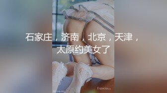 探花偷拍 探鸡婆