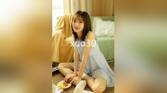  2023-05-09 爱豆传媒ID-5384欲女人妻如愿以偿的多人换妻运动