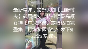 小骚货 我受不了 好久没有尝到大吊的滋味了 快快插我 逼逼掰开都是水 太TM骚了