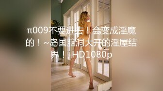 秀人網，美女筱慧放浪誘惑《舞動的青春》