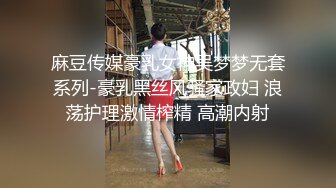 口活无敌小骚货