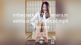 inthecrack.e1790.venera.maxima.st.martin.xxx.sd.mp4-kleenex