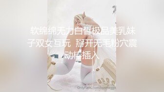 (露脸）无套后入我的大屁股健身女友