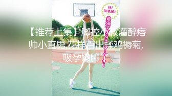 星空无限传媒 xktc-085 妩媚少妇被高中同学操到高潮不断-小优