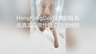  澡堂子偷窥多位年轻美女洗澡泡汤有几个还很害羞扭扭捏捏的