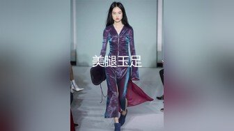 漂亮JK美女深喉吃鸡啪啪 三洞全开 被黑祖宗大肉棒不停轮流着无套抽插 骚逼操漏了 尿尿不停狂喷