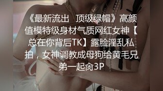 TWTP 游乐场女厕全景偷拍几个撅着屁股嘘嘘的高颜值美女2 (3)