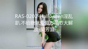 【新片速遞】  纹身哥酒店各种姿势操粉嫩的小女友⭐直接把她干趴了⭐完美露脸