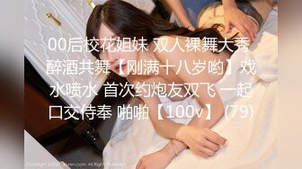    [中文字幕] IBW-905Z 被父親強●的女孩 近親相奸 藤田梢