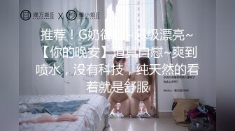 麻豆传媒-性工作者EP4娼妓母亲的秘密-苏语棠 李蓉蓉