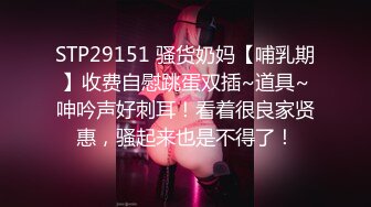 重磅推荐，抖音网红【Eleven_xuan】小妹妹长得很漂亮清秀，不是那种油爆爆很风骚的，算是一股清流