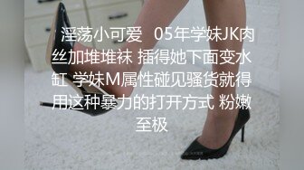 清纯学生妹 18新人萝莉姐妹花，初下海，发育超好白嫩美乳