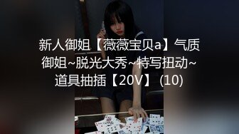 国产麻豆AV 拍摄花絮 Part2 MD0073