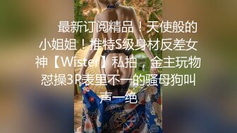 ★☆震撼福利☆★万人求购P站女族性爱专家 极品反差骚妻【静芸】解锁私拍，灵活长舌性感少妇的顶级口交侍奉，啪啪啪全自动榨精机 (8)