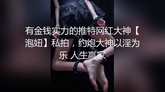 成人审计青少年会计师