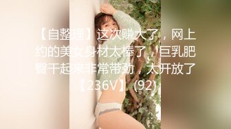 NHAV-032约炮风骚御姐小淫娃