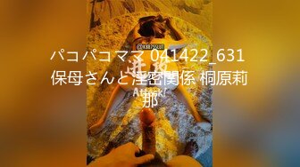 【新速片遞】   迷玩熟女人妻 你妈的日煞日煞 你慢慢日 貌似一群少数民族 操半醉半醒的大姐 玩的很开心 