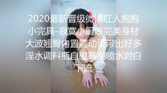 ⭐高端泄密⭐推特女神@女友潇潇完整版档案泄密