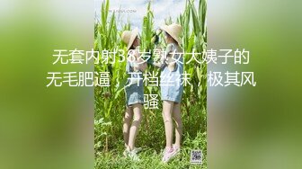 kcf9.com-【经典佳作女神场】探花鼻祖，【全国探花】3000外围美女，极品御姐