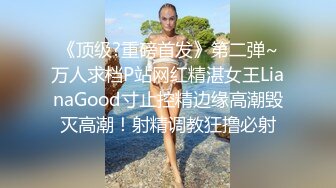 好兄弟还拍我老婆