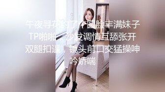 都老夫老妻了老婆每天都传那么性感