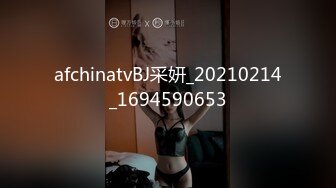 【今晚肛交海归女】留学生真是淫荡，抠舔狂插，处处皆是战场，骚逼急需满足才能爽