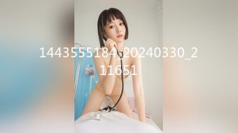 《硬核✅精品★网_红✅重磅》万人求档OnlyFans极品NTR绿帽夫妻modi性爱调_教日记男女通吃邀请粉丝淫乱群P不知怀了谁的种 (11)