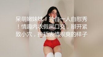 ⚫️⚫️经典厕拍无水全本，美女如云夜场女厕正面脸逼同框，超多美眉入镜