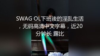 38E怪我咯高颜值大奶紫发网红妹子揉搓奶子自摸诱惑，晃动大奶近距离特写掰穴跳蛋塞入非常诱人