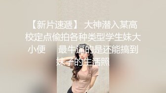  绝美颜值91女神 不见星空 花裙吊带美少女被后入 女神花枝乱颤欲仙欲死