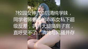 最新无水印福利 超级乱伦 姨侄恋 推特大神【喜欢我的小姨】小姨已经被调教成纯纯的小母狗