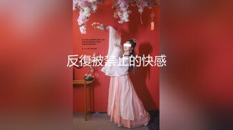 探花鬼脚七酒店3000块约炮大圈外围女，口活非常棒，干起来两个大白兔晃得厉害