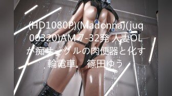 【国产版】[WTB-072] 戒烟必看 点燃香烟前 请先点燃对继妹的欲火吧 乌托邦