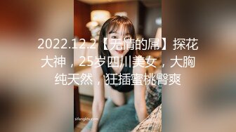 MCY-0248囚犯用鸡巴贿赂骚女警