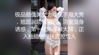 STP26305 【极品稀缺??大开眼界】极骚华裔美女『AikoDoll』高速路边引擎盖上全裸玩穴 骑乘换挡杆插穴高潮 VIP0600