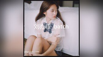 刘亦菲  batch