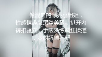 【今日推荐】知名91女神〖丽萨〗VIP粉丝团私拍流出 各式调教玩操极品女神『小景甜』颜射篇