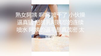 360摄像头❤️万达酒店公寓偷拍结婚异地旅游的公务员小夫妻多次做爱