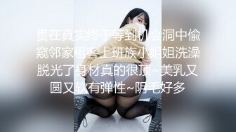 护士小女友上班就勾引我