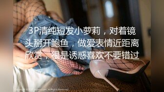 无套后入穿情趣内衣骚母狗