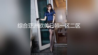 高跟网丝袜熟女妈妈 儿子 好舒服 你好厉害啊 你操妈妈好舒服 哦槽 刚说完就射了弄的妈妈一脸懵逼