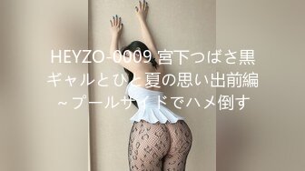 【新片速遞】【极品航空❤️空姐女神】专操空姐推特大神『BMWZ』空姐制服⭐黑丝美腿⭐虐操穿制服的空姐 南航空姐篇 高清720P原版 