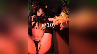 [原創錄制](sex)20240121_十八岁姐妹花