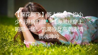 东南亚约妹无毛肥逼短发妹子，性感黑丝带着项圈口塞，骑脸舔逼口交舔屌，站立侧入高难度倒立抽插猛操