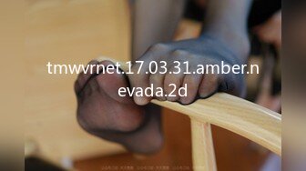 tmwvrnet.17.03.31.amber.nevada.2d