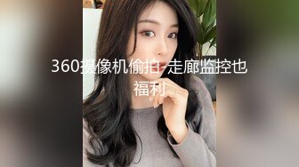 秀人网新晋模特【小薯条】VIP订阅 健身房里玩跳蛋 出水 漏鲍！