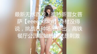 原创有认证，微露脸，老婆喜欢看评论