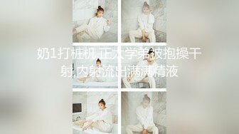 MDAG-0011-禁欲系人妻.欲求不满的饥渴乳娘-李允熙