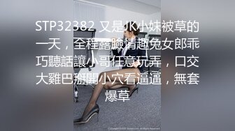 【新片速遞】反差婊-文静下的骚女友，想不到啊，这么爱吃鸡巴，还那么爱吃精液，一脸满足开心得像个考研过了的兴奋样子！