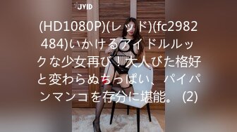 (香蕉視頻)(xjx-0054)(20231227)聖誕節大餐先吃我的奶-小水水